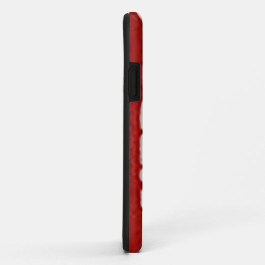 Merry Little iphone Case-Mate iPhone Case (Achterkant/rechts)