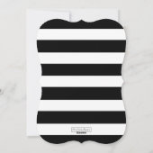 MERRY & MARRIED | HOLIDAIRE FOTOKAART FEESTDAGENKAART (Achterkant)