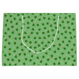 Merry Meeple Groot Cadeauzakje