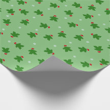 Merry Meeple Kleinere Afbeelding