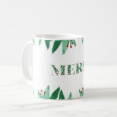 MERRY-Mok Koffiemok (Voorkant links)