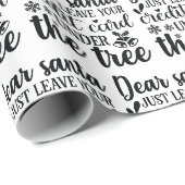 Merry Moments Boutique Cadeaupapier (Rol Hoek)