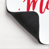 Merry Muismat (Hoek)