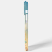 Merry Otter Case-Mate iPhone Case (Achterkant / Links)