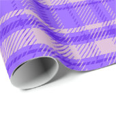 Merry Peri Pset Bold Holiday Cadeaupapier (Rol Hoek)