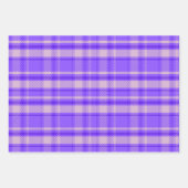 Merry Peri Pset Bold Holiday Inpakpapier Vel (Voorkant 3)