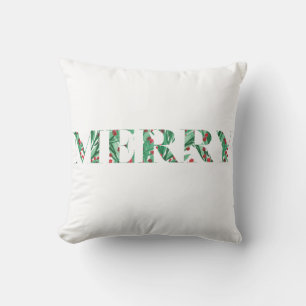 MERRY Pillow Kussen