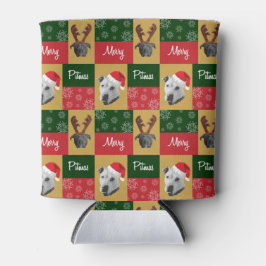 Merry Pitmas  Blikjeskoeler