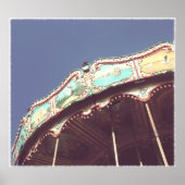 Merry Poster (Voorkant)