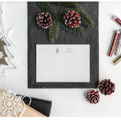 Merry Puffin, op maat