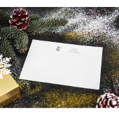 Merry Puffin, op maat