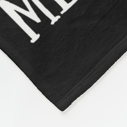 Merry Rexmas Reindeer T-rex Rudolph Dinosaur Chris Fleece Deken (Hoek)