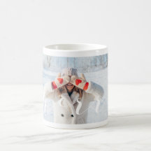 Merry Script Eenvoudige en moderne volledige fotol