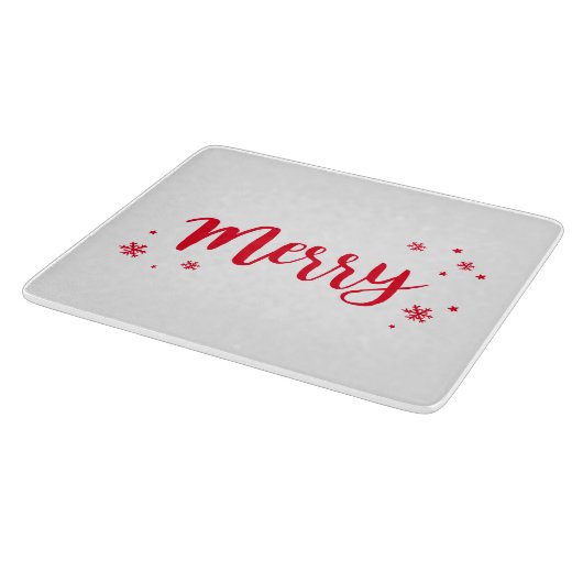 Merry Snijplank (Hoek)