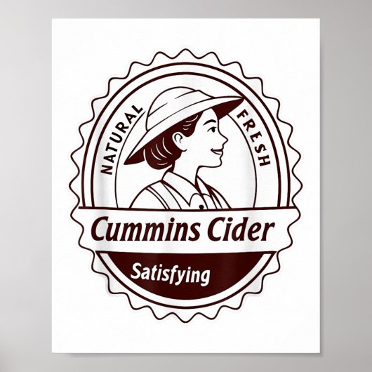 Merry Taylor Familie Kerstmis 2024 Herinneringen m Poster (Voorkant)