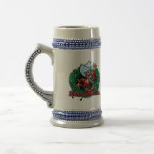 Merry Texmas Bierpul (Links)