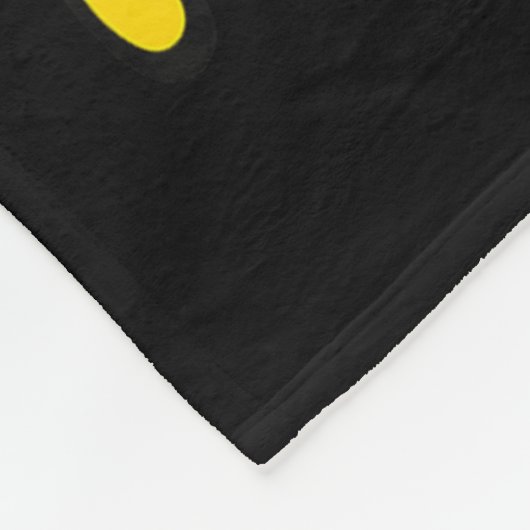 Merry Thanksmas Thanksgiving Christmas Coquette Bo Fleece Deken (Hoek)