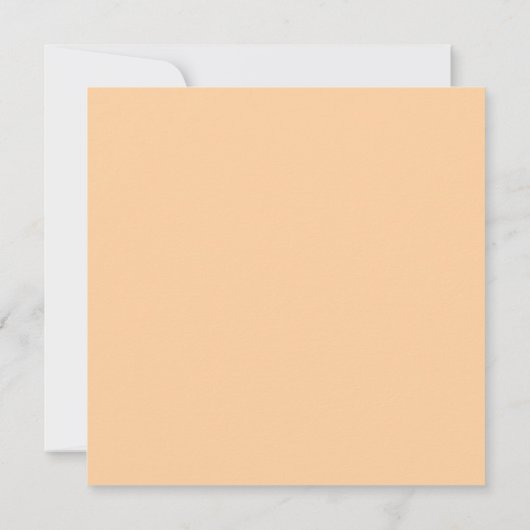 Merry Vibes Only – Funny Christmas Card (Achterkant)