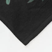 Merry Winter Solstice You Thieving Christian S Fleece Deken (Hoek)