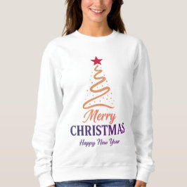 Merry Xmas Collection & 2-in-1 Xmas Message Gift Trui
