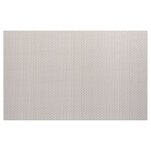 Merry Xmas Holiday Script Pattern Stof (Yard (91,4 cm))