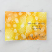 Merrymaker Kokopelli Musical Notes Sjabloon (Binnen)