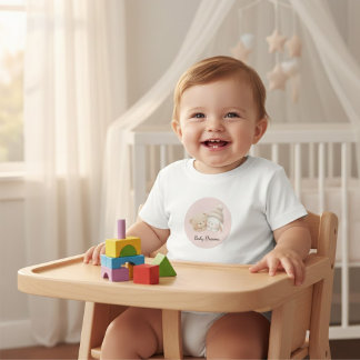 MerryMist Baby Dromen: Winter Blush – Etherische k