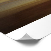 MERT LAWWILL POSTER - 1972 FLAT TRACK RACE (Hoek)