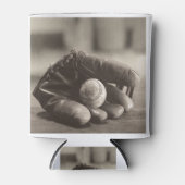 MES01BWD1 Ball in Mitt.tif Blikjeskoeler (Voorkant)