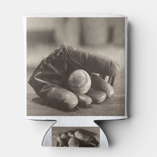 MES01BWD1 Ball in Mitt.tif Blikjeskoeler (Achterkant)