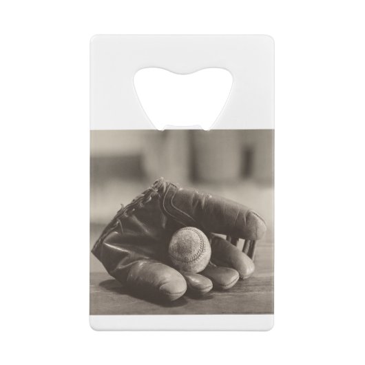 MES01BWD1 Ball in Mitt.tif Creditkaart Flessenopener (Achterkant)