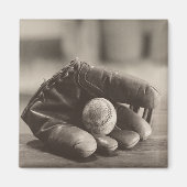 MES01BWD1 Ball in Mitt.tif Magneet (Voorkant)