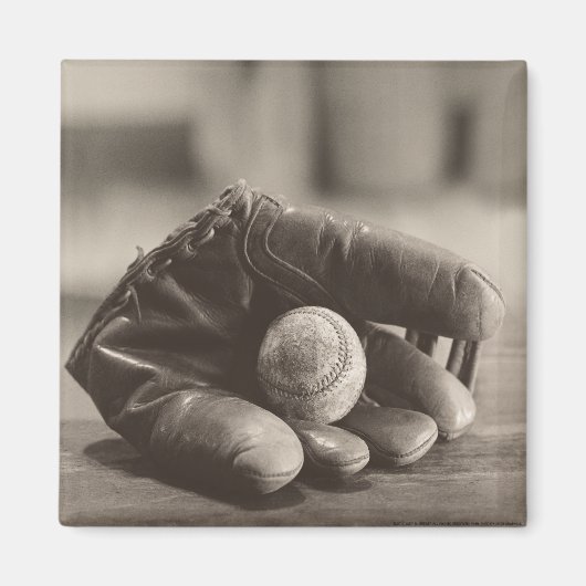 MES01BWD1 Ball in Mitt.tif Magneet (Voorkant)