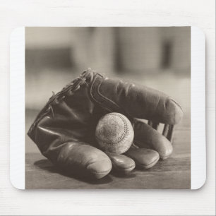 MES01BWD1 Ball in Mitt.tif Muismat