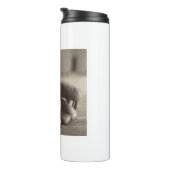 MES01BWD1 Ball in Mitt.tif Thermosbeker (Geroteerd rechts)