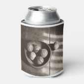 MES01BWD2 Baseball Bowl.tif Blikjeskoeler