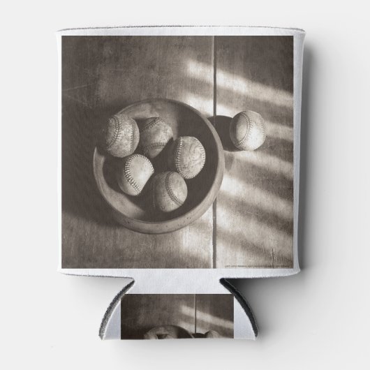 MES01BWD2 Baseball Bowl.tif Blikjeskoeler