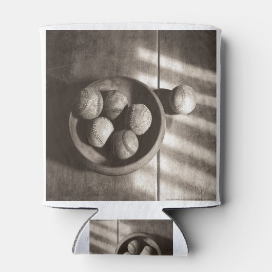 MES01BWD2 Baseball Bowl.tif Blikjeskoeler (Achterkant)