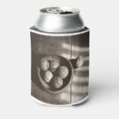 MES01BWD2 Baseball Bowl.tif Blikjeskoeler