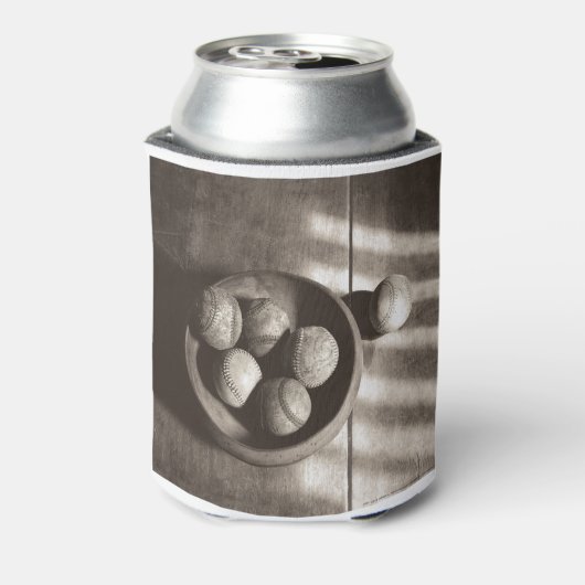MES01BWD2 Baseball Bowl.tif Blikjeskoeler (Blikje Achterkant)