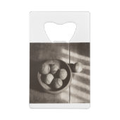 MES01BWD2 Baseball Bowl.tif Creditkaart Flessenopener (Achterkant)