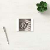 MES01BWD2 Baseball Bowl.tif Post-it® Notes (Kantoor)