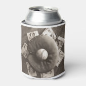 MES01BWD3 Baseball-Kaarten.tif Blikjeskoeler (Blikje Voorkant)