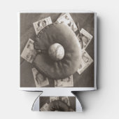 MES01BWD3 Baseball-Kaarten.tif Blikjeskoeler (Achterkant)