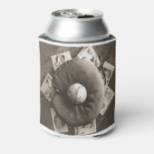 MES01BWD3 Baseball-Kaarten.tif Blikjeskoeler (Blikje Achterkant)