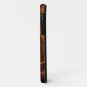 Mesa Arch, Canyonlands National Park Case-Mate iPhone Case (Achterkant/links)
