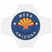 Mesa Arizona Voetbal (Enkel)