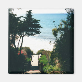 Mesa-stadions Magneet