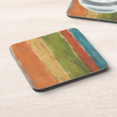 Mesa Strata I Bier Onderzetter (Linkerzijde)