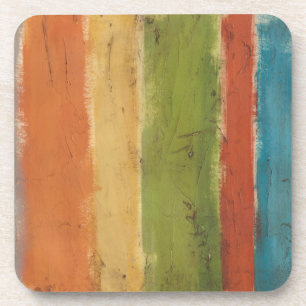 Mesa Strata I Bier Onderzetter